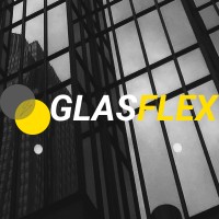 Glasflex.ch logo - Similar company to Increo®