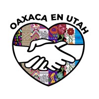 Oaxaca en Utah logo - Similar company to Revolution Machine Tools