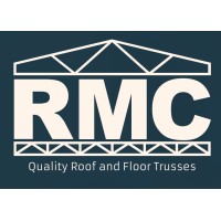 Rogers Manufacturing Corporation logo - Similar company to Sabre Machining Ltd