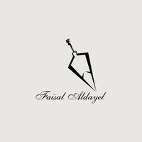 عطور فيصل الدايل | Faisal Aldayel Perfumes logo - Similar company to Imaa Perfumes