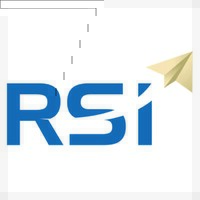 RSI & Associates, Inc. logo - Similar company to Gcf Business Valuation