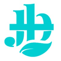 Just The Beginning, Inc logo - Similar company to Metrolink Tulsa