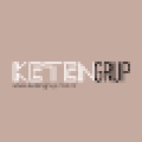 Keten Grup logo - Similar company to Retmind