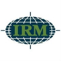 International Raw Materials Ltd.