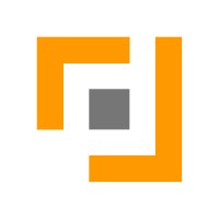 Decorex Interior logo - Similar company to Bmg Interiors