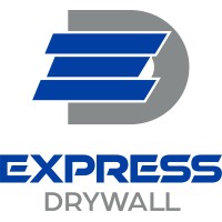 Express Drywall LLC logo - Similar company to Noco Contracting