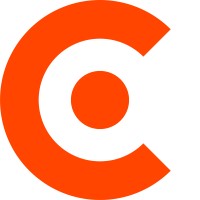 Onect Solutions logo - Similar company to Bacao