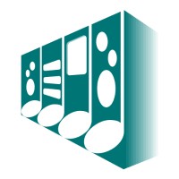 SOUND DEVELOPMENTS logo - Similar company to Nvu Electronics Inc.