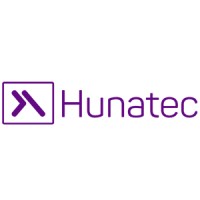 Hunatec logo - Similar company to Hunatec