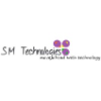 Sm Technologies
