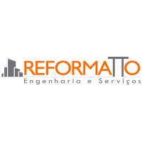 Reformatto Engenharia