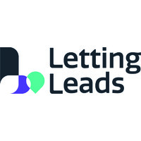 Letting Leads logo - Similar company to Evince