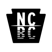 Neshaminy Creek Brewing Company logo - Similar company to Char & Stave