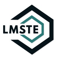 LMSTE LLC logo - Similar company to Technocommy