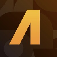 LAMPA logo - Similar company to Linkedin Mentoring By Ihor Nikolenko