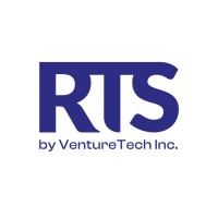 RTS by Venture Tech logo - Similar company to Rts Group