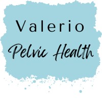 Valerio Pelvic Health logo - Similar company to Texas Interventional Endoscopy Group