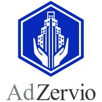 AdZervio Capital Partners LLC