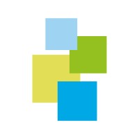 InnoAgro Oy logo - Similar company to Smoothteam