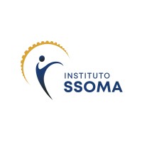 INSTITUTO SSOMA logo - Similar company to Nnova Hseq
