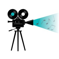 Picture Notes, Inc.