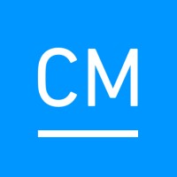 Customermatrix