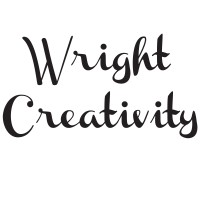 Wright Creativity