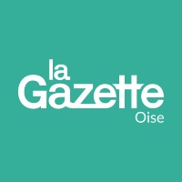 La Gazette Oise logo - Similar company to Fédération Française Du Bâtiment De L'Oise