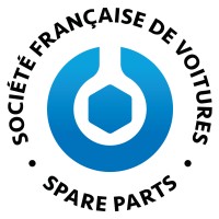 Societe Frainçaise De Voitures (Sfv)