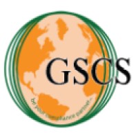 GSCS International (Pty) South Africa logo - Similar company to World Of Ethics