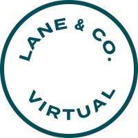 Lane & Co. Virtual logo - Similar company to The Diamond Plug Inc
