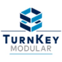 TurnKey Modular Pty Ltd logo - Similar company to Tk Modular
