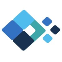 Legantel logo - Similar company to Grupo Pradena