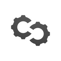 CRITICAL COMPRESSION , L.L.C. logo - Similar company to Reserve Equipment Inc
