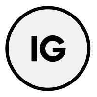 Ingredients Group logo - Similar company to Multipack Commodities Company  Limited