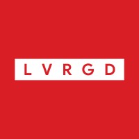 LVRGD logo - Similar company to Lvrgd.