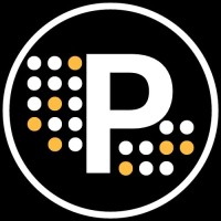 PromptEngineering.Org logo - Similar company to Prompt Engineer Jobs