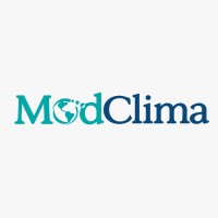 ModClima logo - Similar company to Cyan Agroanalytics