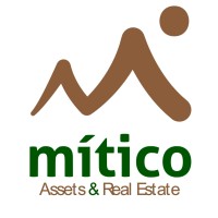 Mitico Assets logo - Similar company to Santacreu Design