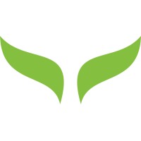 Vigor Healthcare Ventures logo - Similar company to Kronikare Pte Ltd