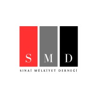 Sınai Mülkiyet Derneği