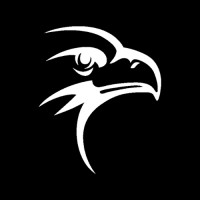 BlackHawk Recruitment logo - Similar company to Blackhawk Recruitment