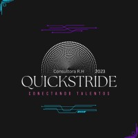 Quickstride HR