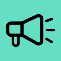 The Content Agency logo - Similar company to Content Chef