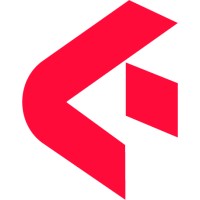 Red Snapper Group logo - Similar company to Acumin