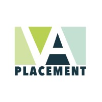 VA Placement Service logo - Similar company to Amazon Nest