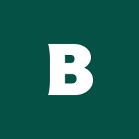 Beauvoir Agence Creative logo - Similar company to Pixel Nord Inc.