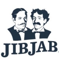 Jibjab Bros. Studios