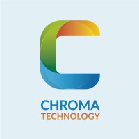 ChromaTechnology logo - Similar company to Onproject