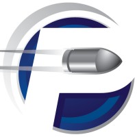 Pacific Bulletproof Co. logo - Similar company to Bulletproof Product & Anti Riot Equipment- Tx Defense Factory